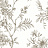 Обои Aura East West Style FD24236