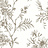 Обои Aura East West Style FD24236