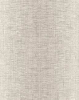 Обои Aura East West Style FD24242