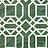Обои Aura East West Style FD24244