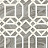Обои Aura East West Style FD24245