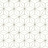 Обои Aura East West Style FD24310