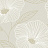 Обои Aura East West Style FD24320