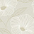 Обои Aura East West Style FD24320