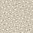 Обои Aura East West Style FD24342