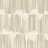 Обои Aura East West Style FD24345