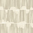 Обои Aura East West Style FD24345