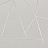 Обои York Antonina Vella - Modern Metals NW3501