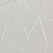 Обои York Antonina Vella - Modern Metals NW3501