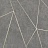Обои York Antonina Vella - Modern Metals NW3502