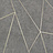 Обои York Antonina Vella - Modern Metals NW3502