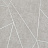 Обои York Antonina Vella - Modern Metals NW3503