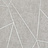Обои York Antonina Vella - Modern Metals NW3503
