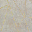 Обои York Antonina Vella - Modern Metals NW3504