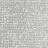 Обои York Antonina Vella - Modern Metals NW3508