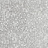 Обои York Antonina Vella - Modern Metals NW3508