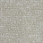 Обои York Antonina Vella - Modern Metals NW3509