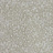 Обои York Antonina Vella - Modern Metals NW3509