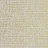 Обои York Antonina Vella - Modern Metals NW3510