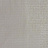Обои York Antonina Vella - Modern Metals NW3511