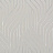 Обои York Antonina Vella - Modern Metals NW3516