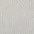Обои York Antonina Vella - Modern Metals NW3516