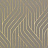 Обои York Antonina Vella - Modern Metals NW3518