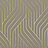 Обои York Antonina Vella - Modern Metals NW3518