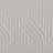 Обои York Antonina Vella - Modern Metals NW3519