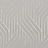 Обои York Antonina Vella - Modern Metals NW3519