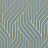 Обои York Antonina Vella - Modern Metals NW3520