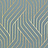 Обои York Antonina Vella - Modern Metals NW3520