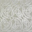 Обои York Antonina Vella - Modern Metals NW3524