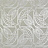 Обои York Antonina Vella - Modern Metals NW3524