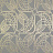 Обои York Antonina Vella - Modern Metals NW3525