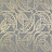 Обои York Antonina Vella - Modern Metals NW3525