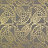 Обои York Antonina Vella - Modern Metals NW3526