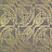 Обои York Antonina Vella - Modern Metals NW3526