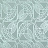 Обои York Antonina Vella - Modern Metals NW3527