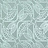 Обои York Antonina Vella - Modern Metals NW3527