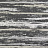 Обои York Antonina Vella - Modern Metals NW3541