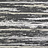 Обои York Antonina Vella - Modern Metals NW3541