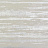 Обои York Antonina Vella - Modern Metals NW3542