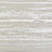 Обои York Antonina Vella - Modern Metals NW3542
