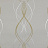 Обои York Antonina Vella - Modern Metals NW3549