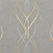Обои York Antonina Vella - Modern Metals NW3550