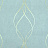 Обои York Antonina Vella - Modern Metals NW3551