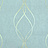 Обои York Antonina Vella - Modern Metals NW3551