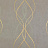 Обои York Antonina Vella - Modern Metals NW3552