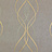 Обои York Antonina Vella - Modern Metals NW3552